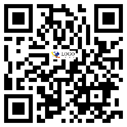 手机扫一扫打开网站