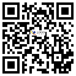 手机扫一扫打开网站