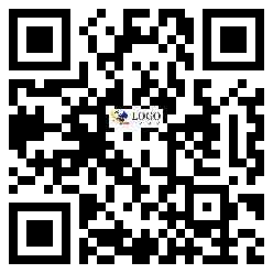 手机扫一扫打开网站