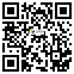 手机扫一扫打开网站