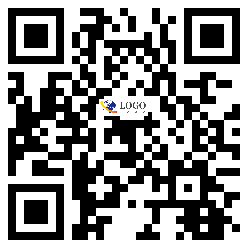 手机扫一扫打开网站