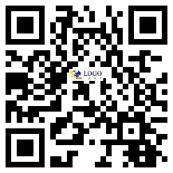 手机扫一扫打开网站