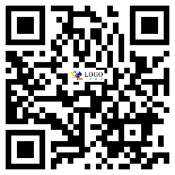 手机扫一扫打开网站