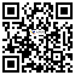 手机扫一扫打开网站