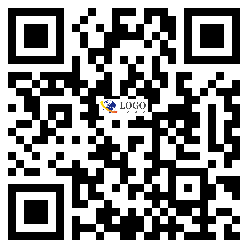 手机扫一扫打开网站