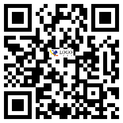 手机扫一扫打开网站