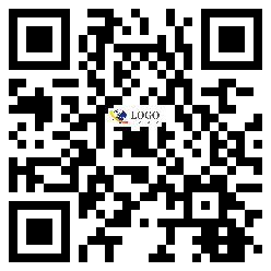 手机扫一扫打开网站