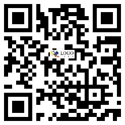 手机扫一扫打开网站