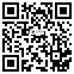 手机扫一扫打开网站