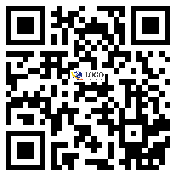 手机扫一扫打开网站