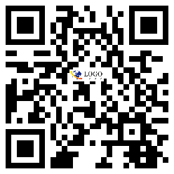 手机扫一扫打开网站