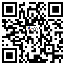 手机扫一扫打开网站