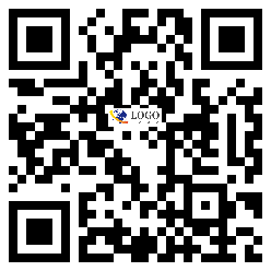 手机扫一扫打开网站