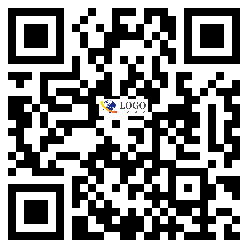 手机扫一扫打开网站