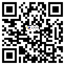 手机扫一扫打开网站