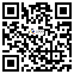 手机扫一扫打开网站