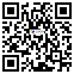 手机扫一扫打开网站