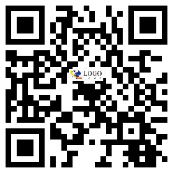 手机扫一扫打开网站