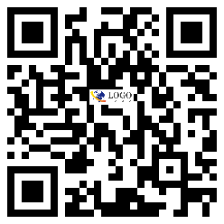 手机扫一扫打开网站