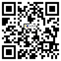 手机扫一扫打开网站