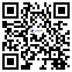 手机扫一扫打开网站