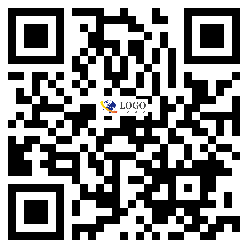 手机扫一扫打开网站