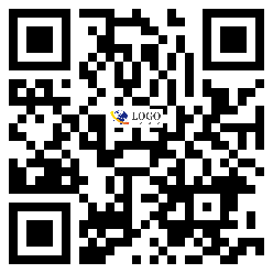 手机扫一扫打开网站