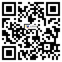 手机扫一扫打开网站