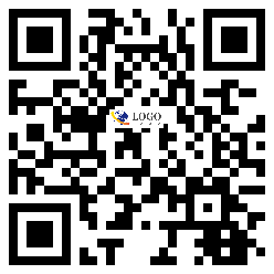 手机扫一扫打开网站