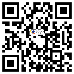 手机扫一扫打开网站