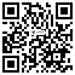 手机扫一扫打开网站