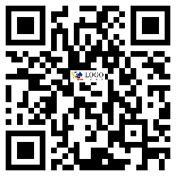 手机扫一扫打开网站