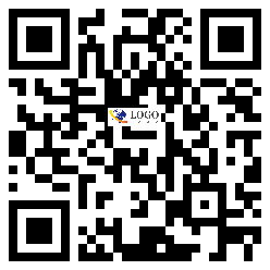 手机扫一扫打开网站