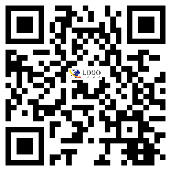 手机扫一扫打开网站