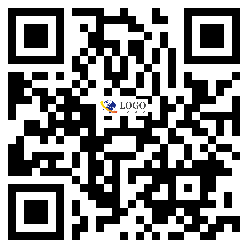 手机扫一扫打开网站