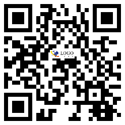 手机扫一扫打开网站