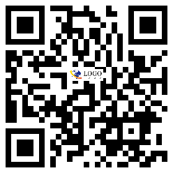 手机扫一扫打开网站