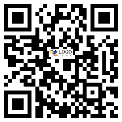 手机扫一扫打开网站