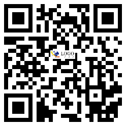 手机扫一扫打开网站