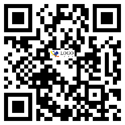 手机扫一扫打开网站