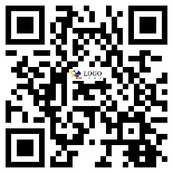 手机扫一扫打开网站