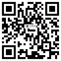 手机扫一扫打开网站