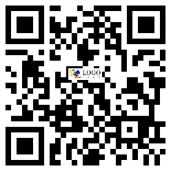 手机扫一扫打开网站