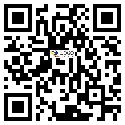 手机扫一扫打开网站