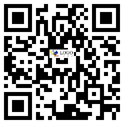 手机扫一扫打开网站