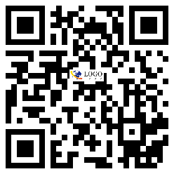 手机扫一扫打开网站