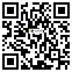 手机扫一扫打开网站