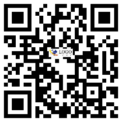 手机扫一扫打开网站