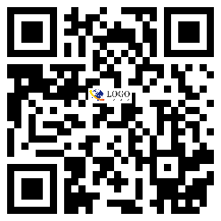 手机扫一扫打开网站