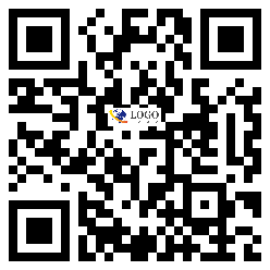 手机扫一扫打开网站